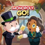 Monopoly Go Free Dice